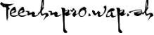 Logo2